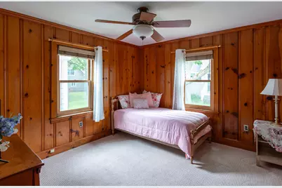 1052 Kings Highway, Kennebunkport, ME 04046 - Photo 22