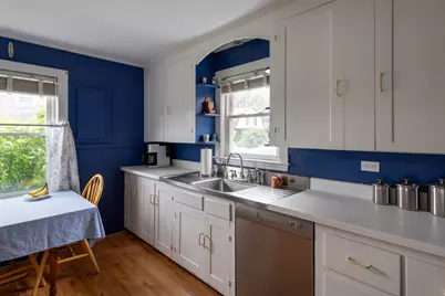 1052 Kings Highway, Kennebunkport, ME 04046 - Photo 20