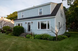 1052 Kings Hwy, Kennebunkport, ME 04046 - Photo 4
