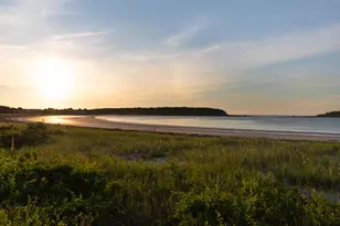 1052 Kings Hwy, Kennebunkport, ME 04046 - Photo 14