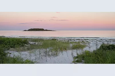 1052 Kings Highway, Kennebunkport, ME 04046 - Photo 6