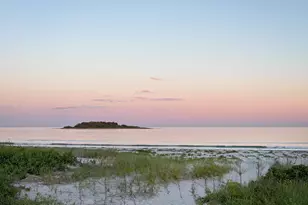 1052 Kings Hwy, Kennebunkport, ME 04046 - Photo 6