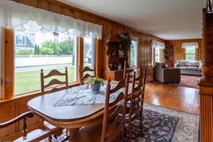 1052 Kings Hwy, Kennebunkport, ME 04046 - Photo 18