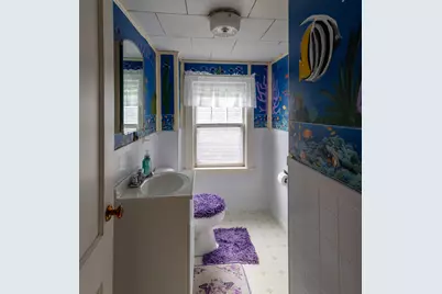 1052 Kings Highway, Kennebunkport, ME 04046 - Photo 26