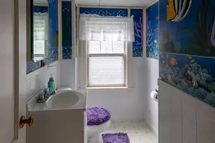 1052 Kings Hwy, Kennebunkport, ME 04046 - Photo 26