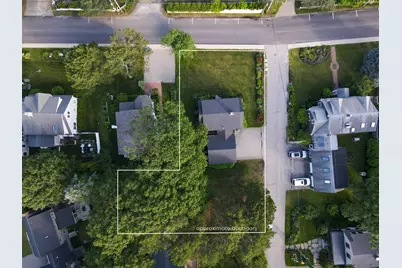 1052 Kings Highway, Kennebunkport, ME 04046 - Photo 8