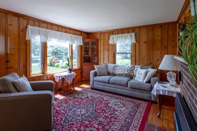 1052 Kings Highway, Kennebunkport, ME 04046 - Photo 16
