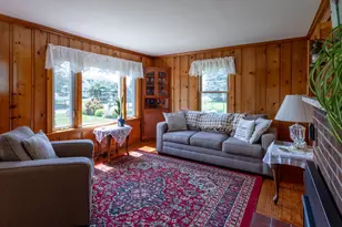 1052 Kings Hwy, Kennebunkport, ME 04046 - Photo 16