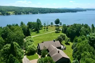 29 Pinkham Ln, Eagle Lake, ME 04739 - Photo 6