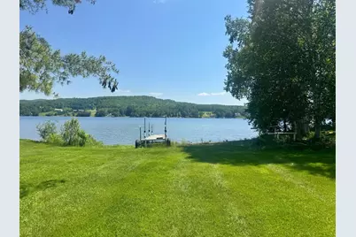 29 Pinkham Lane, Eagle Lake, ME 04739 - Photo 2