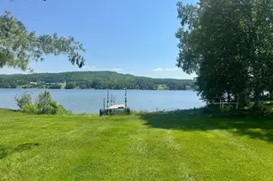 29 Pinkham Ln, Eagle Lake, ME 04739 - Photo 2