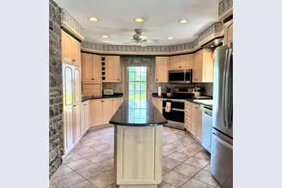 29 Pinkham Lane, Eagle Lake, ME 04739 - Photo 18