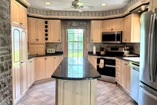 29 Pinkham Ln, Eagle Lake, ME 04739 - Photo 18