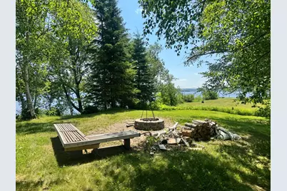 29 Pinkham Lane, Eagle Lake, ME 04739 - Photo 4