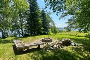 29 Pinkham Ln, Eagle Lake, ME 04739 - Photo 4