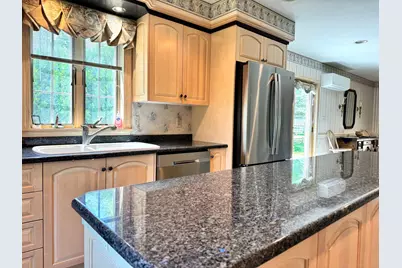 29 Pinkham Lane, Eagle Lake, ME 04739 - Photo 22