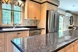 29 Pinkham Ln, Eagle Lake, ME 04739 - Photo 22