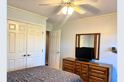 29 Pinkham Lane, Eagle Lake, ME 04739 - Photo 34