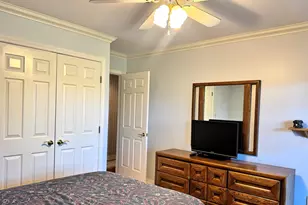 29 Pinkham Ln, Eagle Lake, ME 04739 - Photo 34