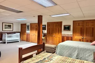 29 Pinkham Ln, Eagle Lake, ME 04739 - Photo 40