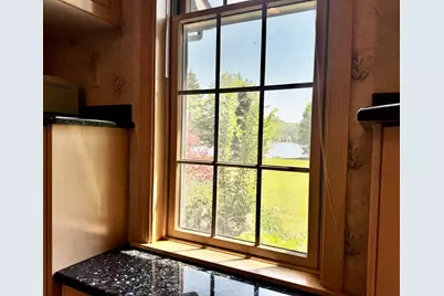 29 Pinkham Lane, Eagle Lake, ME 04739 - Photo 20