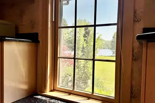 29 Pinkham Ln, Eagle Lake, ME 04739 - Photo 20