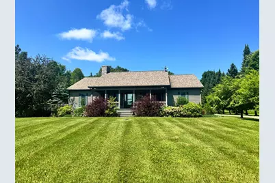 29 Pinkham Lane, Eagle Lake, ME 04739 - Photo 44