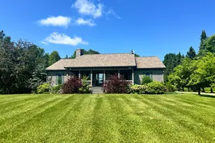 29 Pinkham Ln, Eagle Lake, ME 04739 - Photo 44