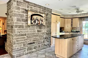 29 Pinkham Ln, Eagle Lake, ME 04739 - Photo 24