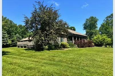 29 Pinkham Lane, Eagle Lake, ME 04739 - Photo 8