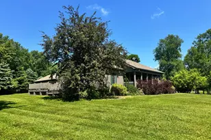 29 Pinkham Ln, Eagle Lake, ME 04739 - Photo 8