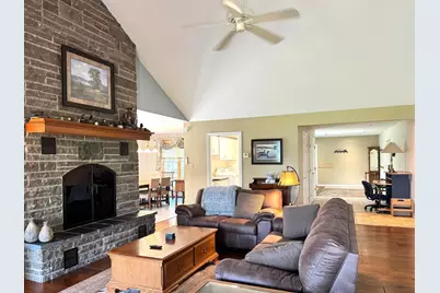 29 Pinkham Lane, Eagle Lake, ME 04739 - Photo 14