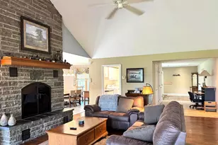 29 Pinkham Ln, Eagle Lake, ME 04739 - Photo 14