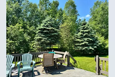 29 Pinkham Lane, Eagle Lake, ME 04739 - Photo 10