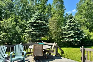 29 Pinkham Ln, Eagle Lake, ME 04739 - Photo 10