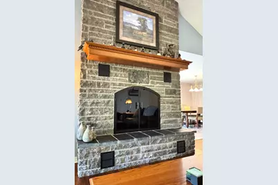 29 Pinkham Lane, Eagle Lake, ME 04739 - Photo 16
