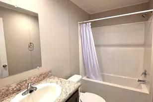 40 Blanket Ln, Stockton Springs, ME 04981 - Photo 22