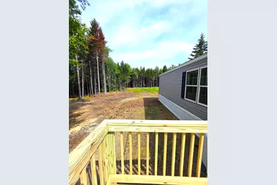 40 Blanket Lane, Stockton Springs, ME 04981 - Photo 26