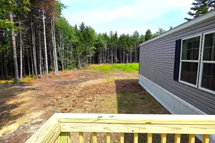 40 Blanket Ln, Stockton Springs, ME 04981 - Photo 26