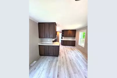 40 Blanket Lane, Stockton Springs, ME 04981 - Photo 14