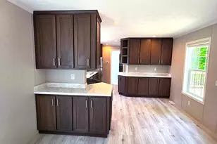 40 Blanket Ln, Stockton Springs, ME 04981 - Photo 14