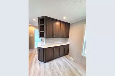 40 Blanket Lane, Stockton Springs, ME 04981 - Photo 10