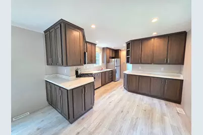 40 Blanket Lane, Stockton Springs, ME 04981 - Photo 2