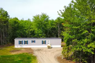 40 Blanket Ln, Stockton Springs, ME 04981 - Photo 1
