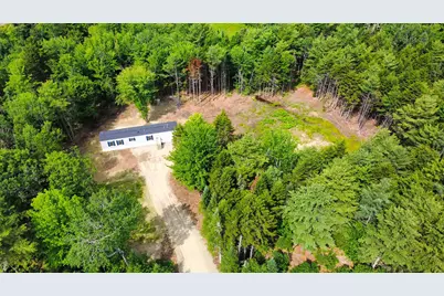 40 Blanket Lane, Stockton Springs, ME 04981 - Photo 30