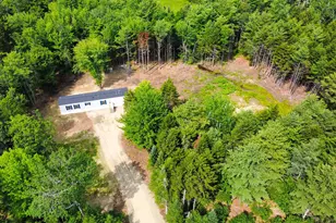 40 Blanket Ln, Stockton Springs, ME 04981 - Photo 30