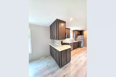 40 Blanket Lane, Stockton Springs, ME 04981 - Photo 4
