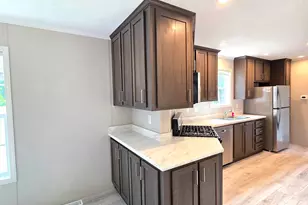 40 Blanket Ln, Stockton Springs, ME 04981 - Photo 4