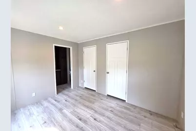 40 Blanket Lane, Stockton Springs, ME 04981 - Photo 16
