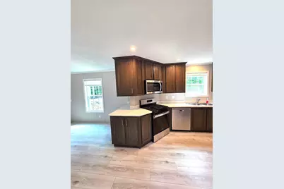 40 Blanket Lane, Stockton Springs, ME 04981 - Photo 6